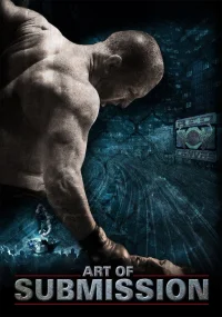 Ultimate Fight