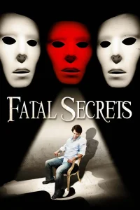 Erreur Fatale