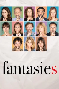 Las fantasías