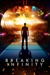 Breaking Infinity