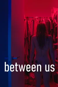 Between Us