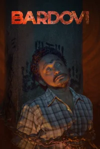 Bardovi