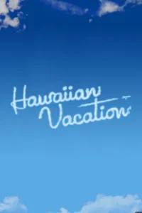 Vacances à Hawaï