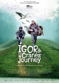 Igor