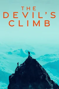 El ascenso del diablo