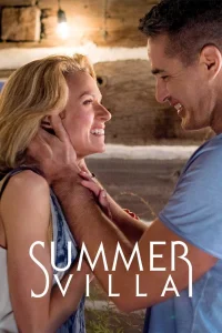Un verano para recordar