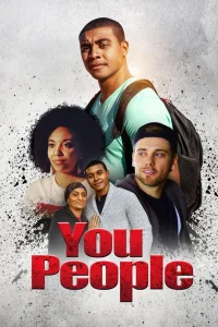 You People