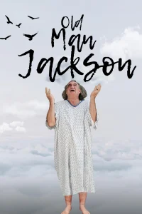 Old Man Jackson