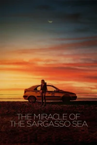 Le Miracle de la mer des Sargasses
