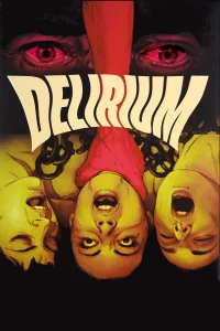 Au-delà du désir