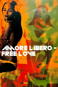 Emanuelle ... Amor libre