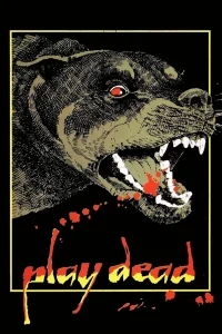 التمثيل المميت