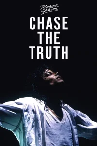 Michael Jackson : à la recherche de la vérité