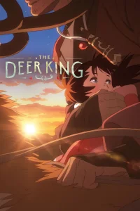 Le Roi Cerf