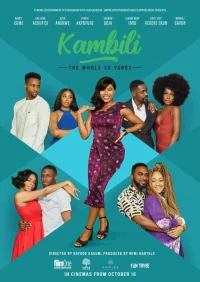 Kambili: Cap vers la trentaine