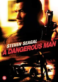 A Dangerous Man