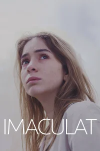 بی‌نقص