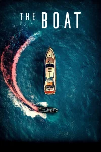 Alta mar