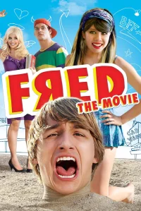 فرد: فیلم