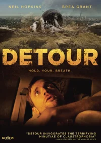 Détour
