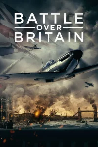 Batalla aérea