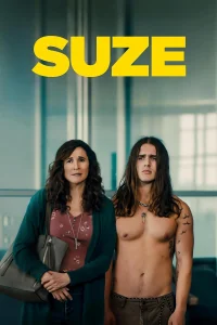 سوزي