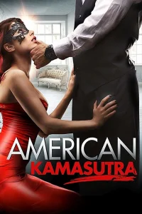 American Kamasutra (AR)