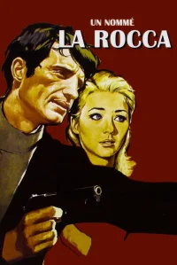 Un tal La Rocca