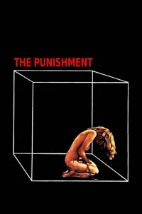 La Punition