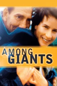 Les Géants