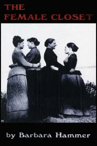 کمد زنانه
