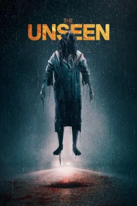 The Unseen (AR)