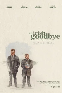 An Irish Goodbye (AR)