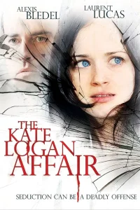 L'Affaire Kate Logan