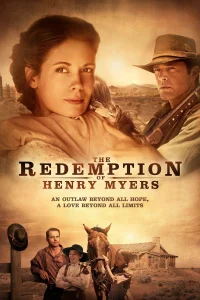 La redención de Henry Myers