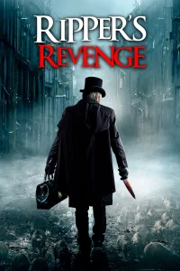 La Venganza de Jack