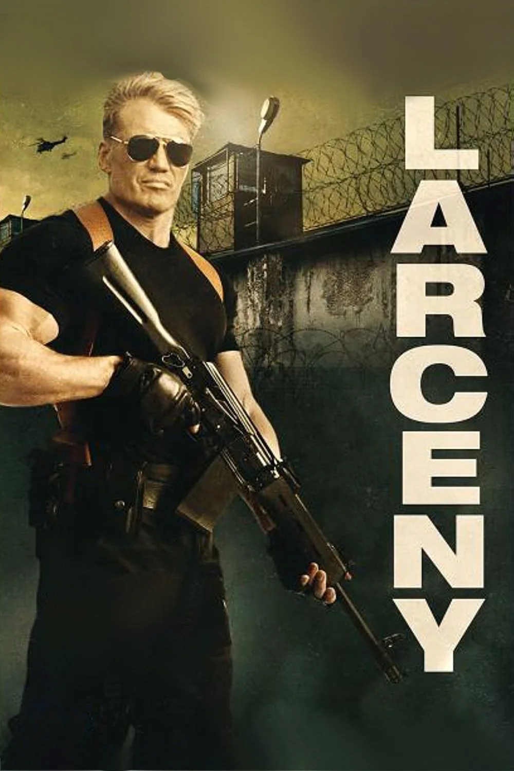 سلب
