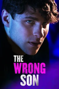 The Wrong Son