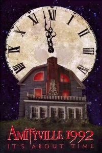 Amityville 1992 : Votre heure a sonné