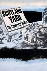 The Drayton Case