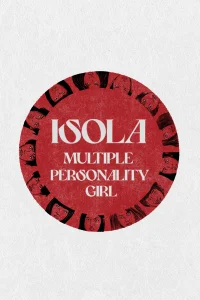 Isola (Múltiples personalidades)