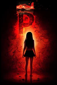 P: La semilla del mal