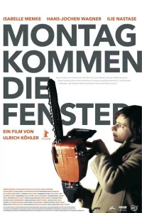 Montag