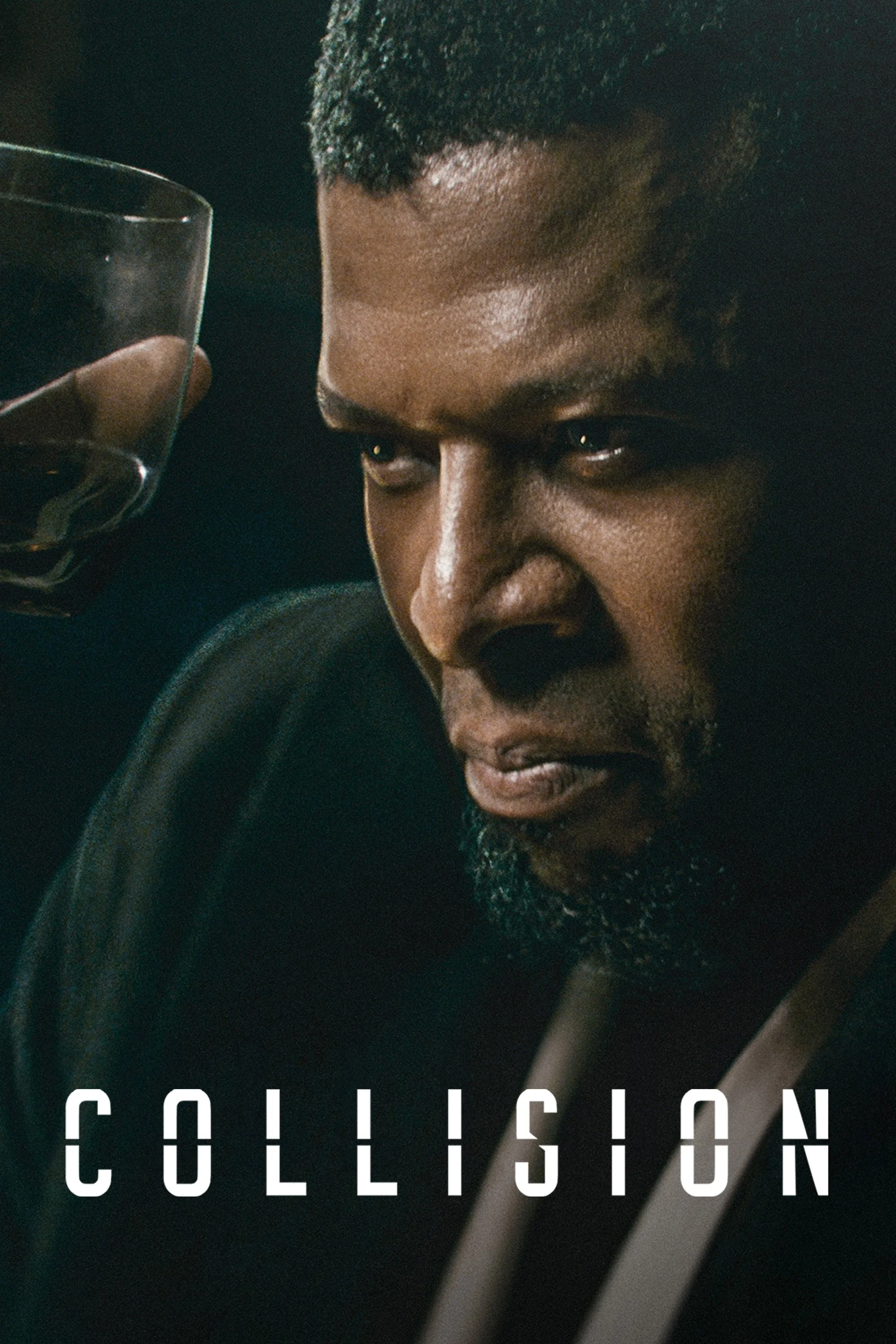 Colisión