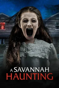 La maldición de Savannah