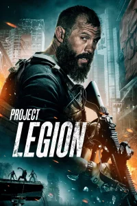 Legión de honor