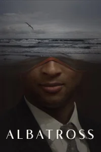 ألباطروس