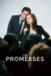 Promesas en París