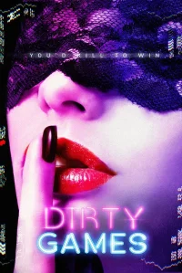 Un juego de seducción