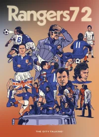رنجرز72